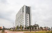 Туры в отель Izicozi Hotel Jababeka