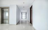 Туры в отель Izicozi Hotel Jababeka