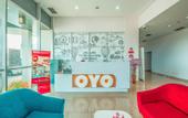 Туры в отель Izicozi Hotel Jababeka