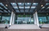 Туры в отель Izicozi Hotel Jababeka