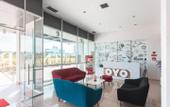 Туры в отель Izicozi Hotel Jababeka