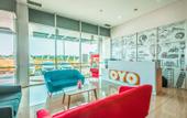 Туры в отель Izicozi Hotel Jababeka
