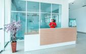 Туры в отель Izicozi Hotel Jababeka
