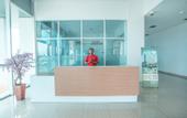 Туры в отель Izicozi Hotel Jababeka