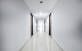 Туры в отель Izicozi Hotel Jababeka