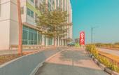 Туры в отель Izicozi Hotel Jababeka