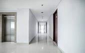 Туры в отель Izicozi Hotel Jababeka