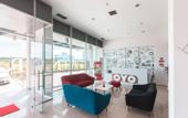Туры в отель Izicozi Hotel Jababeka