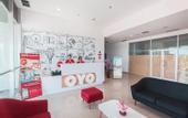 Туры в отель Izicozi Hotel Jababeka