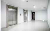 Туры в отель Izicozi Hotel Jababeka
