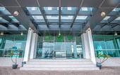 Туры в отель Izicozi Hotel Jababeka