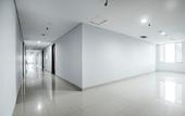 Туры в отель Izicozi Hotel Jababeka