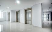 Туры в отель Izicozi Hotel Jababeka