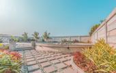Туры в отель Izicozi Hotel Jababeka