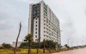 Туры в отель Izicozi Hotel Jababeka