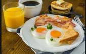 Туры в отель Izicozi Hotel Jababeka