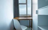 Туры в отель Izicozi Hotel Jababeka