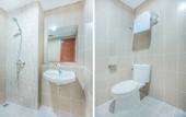 Туры в отель Izicozi Hotel Jababeka