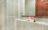 Туры в отель Izicozi Hotel Jababeka