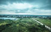 Туры в отель Izicozi Hotel Jababeka