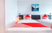 Туры в отель Izicozi Hotel Jababeka