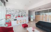 Туры в отель Izicozi Hotel Jababeka
