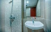 Туры в отель Izicozi Hotel Jababeka