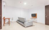 Туры в отель Izicozi Hotel Jababeka