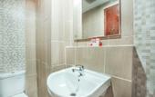 Туры в отель Izicozi Hotel Jababeka