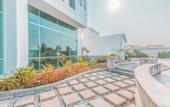 Туры в отель Izicozi Hotel Jababeka