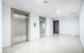 Туры в отель Izicozi Hotel Jababeka