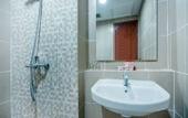 Туры в отель Izicozi Hotel Jababeka