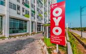 Туры в отель Izicozi Hotel Jababeka