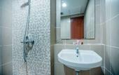 Туры в отель Izicozi Hotel Jababeka
