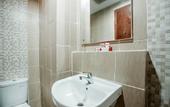 Туры в отель Izicozi Hotel Jababeka