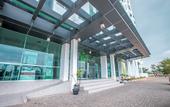 Туры в отель Izicozi Hotel Jababeka