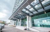 Туры в отель Izicozi Hotel Jababeka