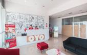 Туры в отель Izicozi Hotel Jababeka