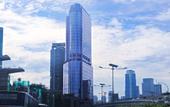 Туры в отель Mercure Jakarta Gatot Subroto