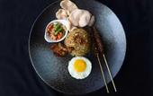 Туры в отель Mercure Jakarta Gatot Subroto