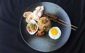 Туры в отель Mercure Jakarta Gatot Subroto