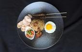 Туры в отель Mercure Jakarta Gatot Subroto
