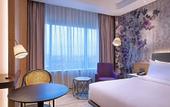 Туры в отель Mercure Jakarta Gatot Subroto