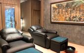 Туры в отель Mercure Jakarta Gatot Subroto