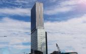 Туры в отель Mercure Jakarta Gatot Subroto