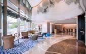 Туры в отель Mercure Jakarta Gatot Subroto