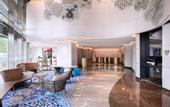 Туры в отель Mercure Jakarta Gatot Subroto