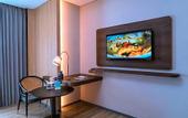 Туры в отель Mercure Jakarta Gatot Subroto