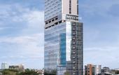 Туры в отель Mercure Jakarta Gatot Subroto