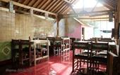 Туры в отель Duyung Rooms and Resto
